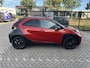 Toyota Aygo X 1.0 VVT-i MT Premium |nieuw onderhoud|stoelverwarming|leder|parkeersensoren|