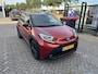 Toyota Aygo X 1.0 VVT-i MT Premium |nieuw onderhoud|stoelverwarming|leder|parkeersensoren|