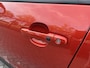 Toyota Aygo X 1.0 VVT-i MT Premium |nieuw onderhoud|stoelverwarming|leder|parkeersensoren|