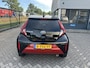 Toyota Aygo X 1.0 VVT-i MT Premium |nieuw onderhoud|stoelverwarming|leder|parkeersensoren|