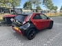 Toyota Aygo X 1.0 VVT-i MT Premium |nieuw onderhoud|stoelverwarming|leder|parkeersensoren|