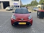 Toyota Aygo X 1.0 VVT-i MT Premium |nieuw onderhoud|stoelverwarming|leder|parkeersensoren|