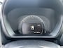 Toyota Aygo X 1.0 VVT-i MT Premium |nieuw onderhoud|stoelverwarming|leder|parkeersensoren|