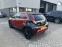 Toyota Aygo X 1.0 VVT-i MT Premium |nieuw onderhoud|stoelverwarming|leder|parkeersensoren|