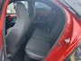 Toyota Aygo X 1.0 VVT-i MT Premium |nieuw onderhoud|stoelverwarming|leder|parkeersensoren|