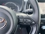 Toyota Aygo X 1.0 VVT-i MT Premium |nieuw onderhoud|stoelverwarming|leder|parkeersensoren|