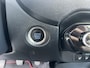 Toyota Aygo X 1.0 VVT-i MT Premium |nieuw onderhoud|stoelverwarming|leder|parkeersensoren|