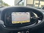 Toyota Aygo X 1.0 VVT-i MT Premium |nieuw onderhoud|stoelverwarming|leder|parkeersensoren|