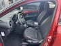 Toyota Aygo X 1.0 VVT-i MT Premium |nieuw onderhoud|stoelverwarming|leder|parkeersensoren|
