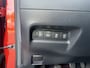 Toyota Aygo X 1.0 VVT-i MT Premium |nieuw onderhoud|stoelverwarming|leder|parkeersensoren|