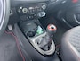 Toyota Aygo X 1.0 VVT-i MT Premium |nieuw onderhoud|stoelverwarming|leder|parkeersensoren|