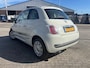 Fiat 500 1.2 Pop Auto | Airco | NW APK | Beige Bekleding | NAP |