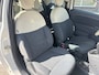 Fiat 500 1.2 Pop Auto | Airco | NW APK | Beige Bekleding | NAP |