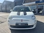 Fiat 500 1.2 Pop Auto | Airco | NW APK | Beige Bekleding | NAP |