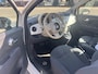 Fiat 500 1.2 Pop Auto | Airco | NW APK | Beige Bekleding | NAP |