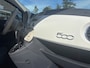 Fiat 500 1.2 Pop Auto | Airco | NW APK | Beige Bekleding | NAP |