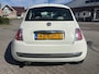 Fiat 500 1.2 Pop Auto | Airco | NW APK | Beige Bekleding | NAP |