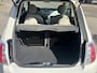 Fiat 500 1.2 Pop Auto | Airco | NW APK | Beige Bekleding | NAP |