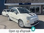 Fiat 500 1.2 Pop Auto | Airco | NW APK | Beige Bekleding | NAP |