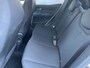 Toyota Aygo X 1.0 VVT-i MT Pulse | Carplay | Licht metalen velgen | Two-tone lak | Automatische airco |