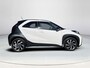 Toyota Aygo X 1.0 VVT-i MT Pulse | Carplay | Licht metalen velgen | Two-tone lak | Automatische airco |