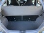 Toyota Aygo X 1.0 VVT-i MT Pulse | Carplay | Licht metalen velgen | Two-tone lak | Automatische airco |