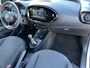 Toyota Aygo X 1.0 VVT-i MT Pulse | Carplay | Licht metalen velgen | Two-tone lak | Automatische airco |