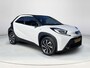 Toyota Aygo X 1.0 VVT-i MT Pulse | Carplay | Licht metalen velgen | Two-tone lak | Automatische airco |