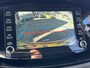 Toyota Aygo X 1.0 VVT-i MT Pulse | Carplay | Licht metalen velgen | Two-tone lak | Automatische airco |