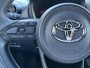 Toyota Aygo X 1.0 VVT-i MT Pulse | Carplay | Licht metalen velgen | Two-tone lak | Automatische airco |