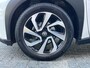Toyota Aygo X 1.0 VVT-i MT Pulse | Carplay | Licht metalen velgen | Two-tone lak | Automatische airco |