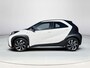Toyota Aygo X 1.0 VVT-i MT Pulse | Carplay | Licht metalen velgen | Two-tone lak | Automatische airco |
