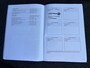Toyota Aygo X 1.0 VVT-i MT Pulse | Carplay | Licht metalen velgen | Two-tone lak | Automatische airco |