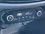 Toyota Aygo X 1.0 VVT-i MT Pulse | Carplay | Licht metalen velgen | Two-tone lak | Automatische airco |
