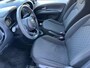 Toyota Aygo X 1.0 VVT-i MT Pulse | Carplay | Licht metalen velgen | Two-tone lak | Automatische airco |