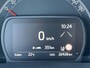 Toyota Aygo X 1.0 VVT-i MT Pulse | Carplay | Licht metalen velgen | Two-tone lak | Automatische airco |