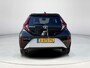Toyota Aygo X 1.0 VVT-i MT Pulse | Carplay | Licht metalen velgen | Two-tone lak | Automatische airco |