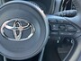 Toyota Aygo X 1.0 VVT-i MT Pulse | Carplay | Licht metalen velgen | Two-tone lak | Automatische airco |