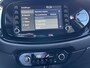 Toyota Aygo X 1.0 VVT-i MT Pulse | Carplay | Licht metalen velgen | Two-tone lak | Automatische airco |