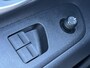 Toyota Aygo X 1.0 VVT-i MT Pulse | Carplay | Licht metalen velgen | Two-tone lak | Automatische airco |