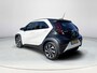 Toyota Aygo X 1.0 VVT-i MT Pulse | Carplay | Licht metalen velgen | Two-tone lak | Automatische airco |