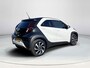 Toyota Aygo X 1.0 VVT-i MT Pulse | Carplay | Licht metalen velgen | Two-tone lak | Automatische airco |