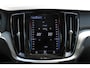 Volvo V60 B4 211PK Automaat Inscription Adaptieve Cruise Control / Elektrisch verstelbare voorstoelen met geheugen op de bestuurdersstoel / Apple Carplay / Dab+ / Lane keeping Aid / Navigatie / Stoelverwarming