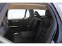 Volvo V60 B4 211PK Automaat Inscription Adaptieve Cruise Control / Elektrisch verstelbare voorstoelen met geheugen op de bestuurdersstoel / Apple Carplay / Dab+ / Lane keeping Aid / Navigatie / Stoelverwarming