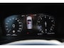 Volvo V60 B4 211PK Automaat Inscription Adaptieve Cruise Control / Elektrisch verstelbare voorstoelen met geheugen op de bestuurdersstoel / Apple Carplay / Dab+ / Lane keeping Aid / Navigatie / Stoelverwarming