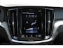 Volvo V60 B4 211PK Automaat Inscription Adaptieve Cruise Control / Elektrisch verstelbare voorstoelen met geheugen op de bestuurdersstoel / Apple Carplay / Dab+ / Lane keeping Aid / Navigatie / Stoelverwarming
