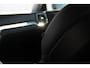 Volvo V60 B4 211PK Automaat Inscription Adaptieve Cruise Control / Elektrisch verstelbare voorstoelen met geheugen op de bestuurdersstoel / Apple Carplay / Dab+ / Lane keeping Aid / Navigatie / Stoelverwarming