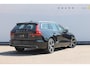 Volvo V60 B4 211PK Automaat Inscription Adaptieve Cruise Control / Elektrisch verstelbare voorstoelen met geheugen op de bestuurdersstoel / Apple Carplay / Dab+ / Lane keeping Aid / Navigatie / Stoelverwarming