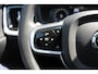Volvo V60 B4 211PK Automaat Inscription Adaptieve Cruise Control / Elektrisch verstelbare voorstoelen met geheugen op de bestuurdersstoel / Apple Carplay / Dab+ / Lane keeping Aid / Navigatie / Stoelverwarming