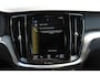 Volvo V60 B4 211PK Automaat Inscription Adaptieve Cruise Control / Elektrisch verstelbare voorstoelen met geheugen op de bestuurdersstoel / Apple Carplay / Dab+ / Lane keeping Aid / Navigatie / Stoelverwarming